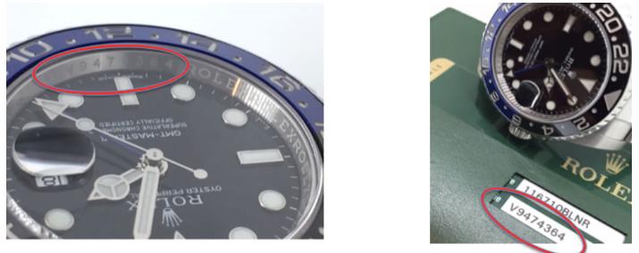 phan-biet-dong-ho-rolex-that-gia-9