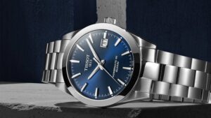 phan biet tissot that gia 2