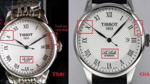 phan biet tissot that gia 7