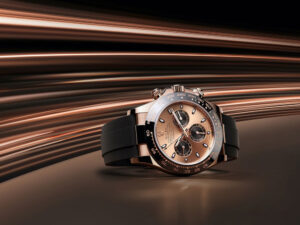 rolex cosmograph daytona 3