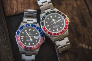 rolex-gmt-master-1