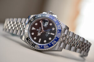 rolex-gmt-master-II-2