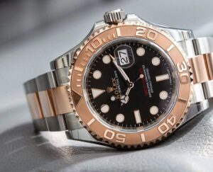 rolex-yacht-master-1
