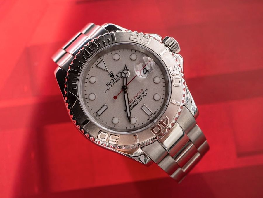rolex-yacht-master-4