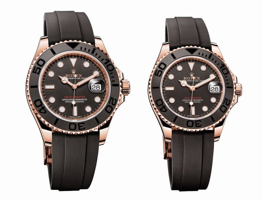 rolex-yacht-master-5