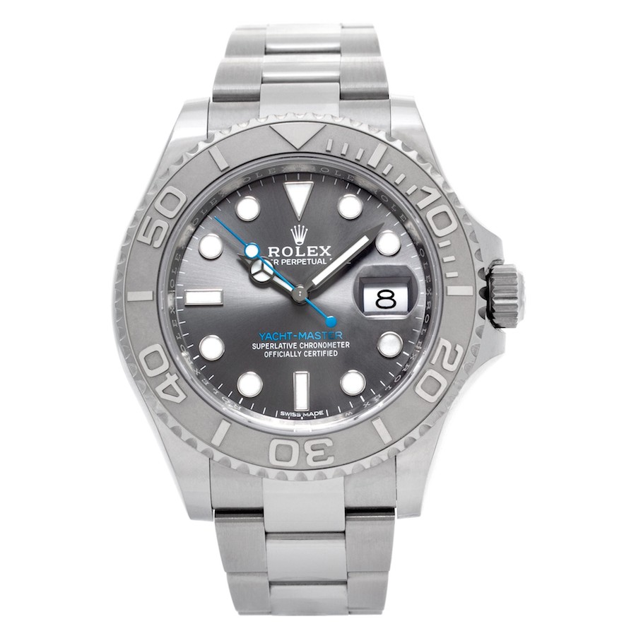rolex-yacht-master-6
