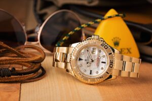 rolex-yachtmaster-5