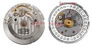 so-sanh-may-stp-11-va-may-eta-2824-2