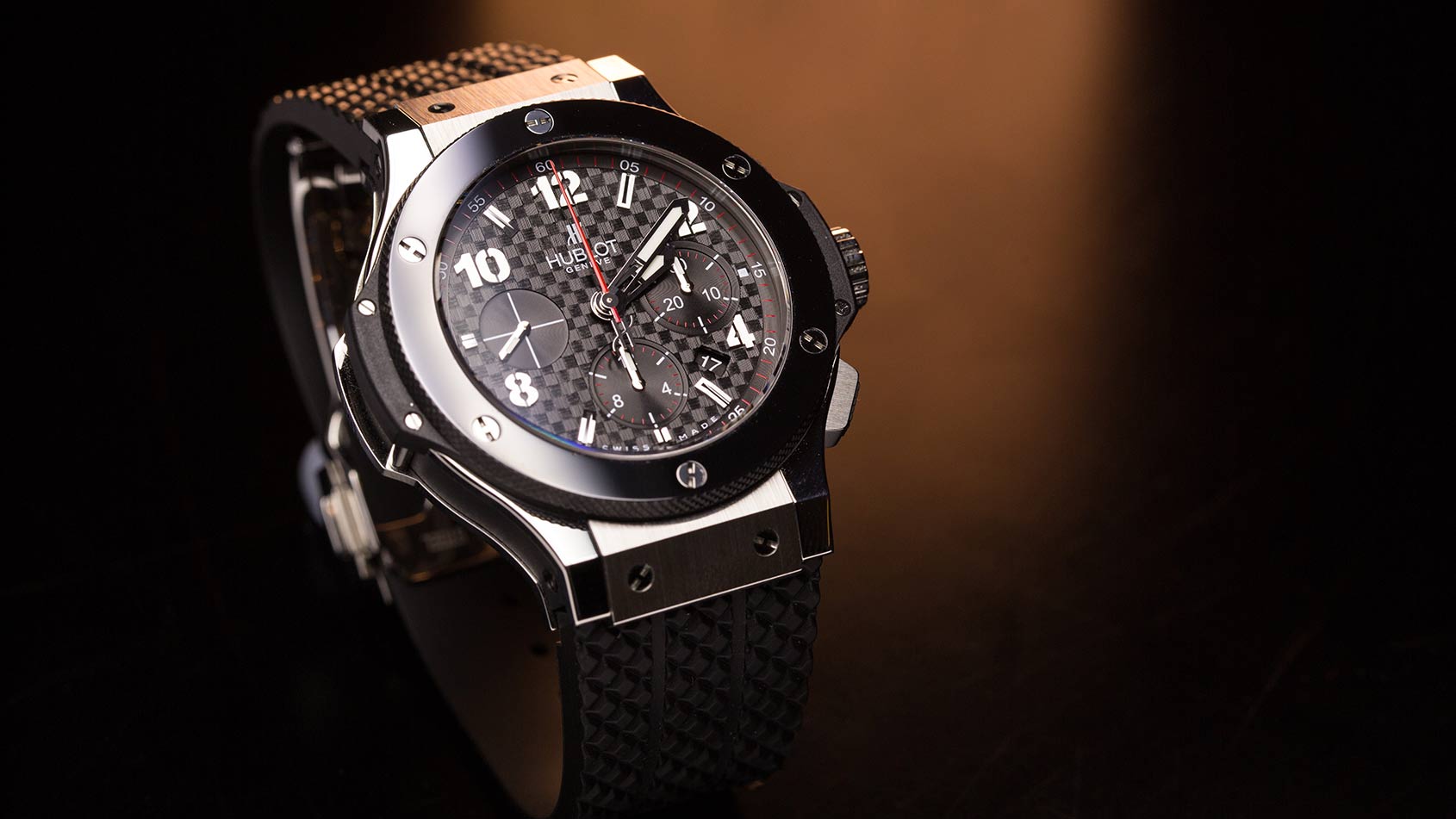 tai-sao-hublot-bi-ghet-2
