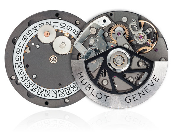 tai-sao-hublot-bi-ghet-3