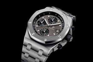 tai-sao-hublot-bi-ghet-4
