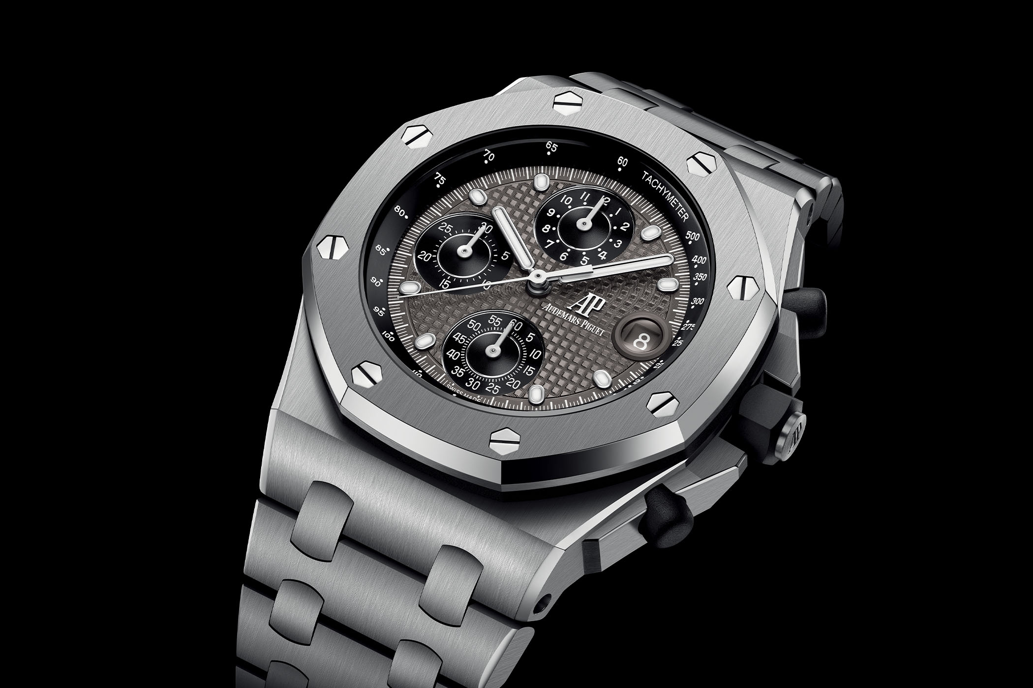 tai-sao-hublot-bi-ghet-4