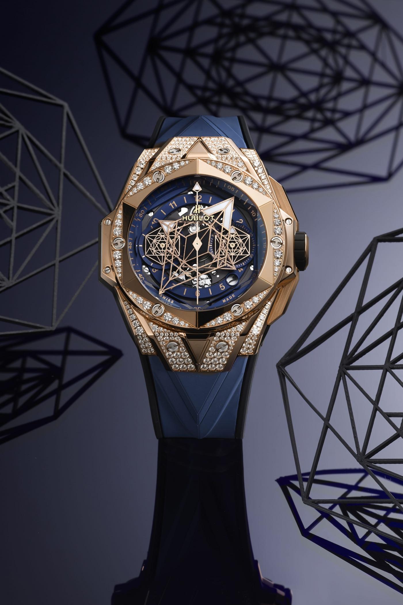 tai-sao-hublot-bi-ghet-5