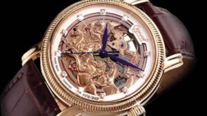 thong-tin-ve-dong-ho-ogival-2