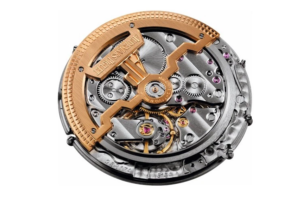 thuat ngu caliber tren dong ho 1