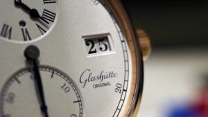 thuong hieu dong ho glashutte 1