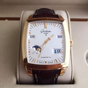 thuong hieu dong ho glashutte 3