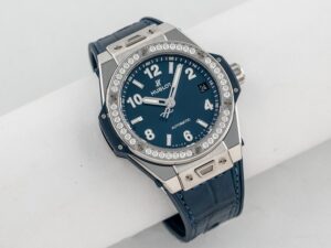 tinh nang one click 4