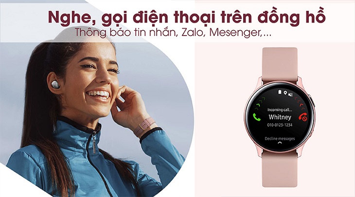 tong-hop-10-chuc-nang-tren-dong-ho-thong-minh-ma-b-13