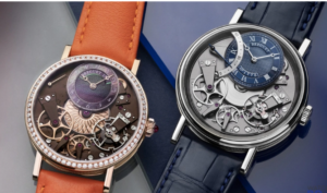 top 5 bo suu tap dong ho breguet ban chay nhat 3