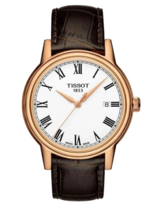 top 5 dong ho tissot ban chay nhat 4