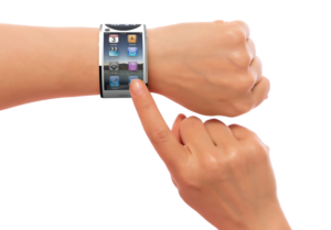 uu diem va han che cua dong ho thong minh (2)