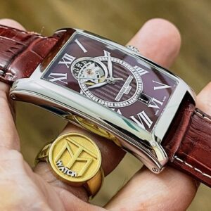 1 Frederique Constant FC-315BRG4C26