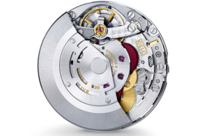 10 bo may thuong hieu cua rolex ma ban nen biet 3