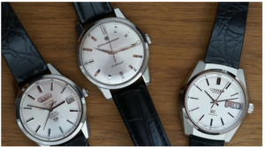 10 dong dong ho duoc san lung nhat 3