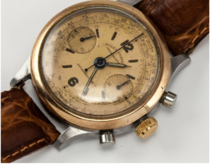 10 dong dong ho duoc san lung nhat 5