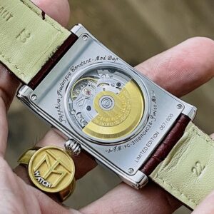 2 Frederique Constant FC-315BRG4C26