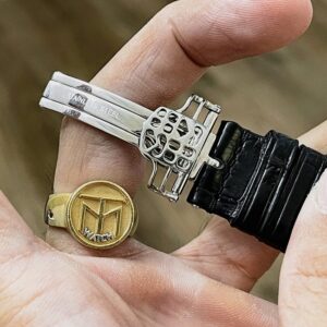 2 Frederique Constant FC-705N4S6