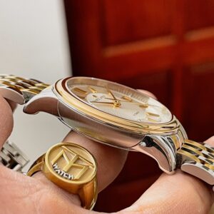 2 Maurice Lacroix LC6027PS1031311