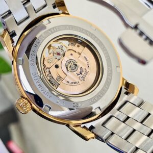 2 dong ho ogival dai bang tung canh OG358.31AGSR-T