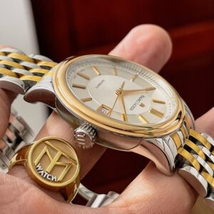 3 Maurice Lacroix LC6027PS1031311