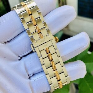 3 dong ho ogival dai bang tung canh OG358.31AGSR-T