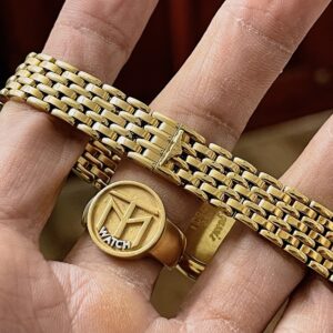 4 Longines La Grande Classique L4.191.7.11.6