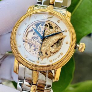 4 dong ho ogival dai bang tung canh OG358.31AGSR-T