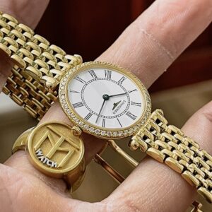 5 Longines La Grande Classique L4.191.7.11.6