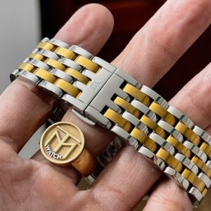 5 Maurice Lacroix LC6027PS1031311