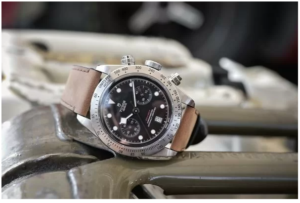 5 dieu can biet ve dong ho tudor 7