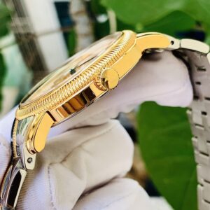 5 dong ho ogival dai bang tung canh OG358.31AGSR-T