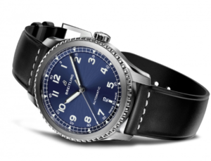 bo suu tap breitling navitimer 8 4