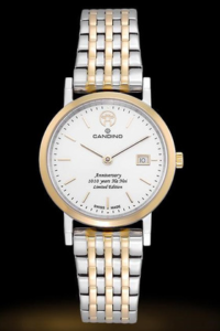 bo suu tap dong ho dau an viet nam 3