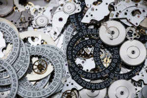 cac bo may trong dong ho thuy si 1