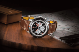 cac bo suu tap dong ho breitling super avi 5