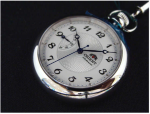 cac bo suu tap dong ho orient 6