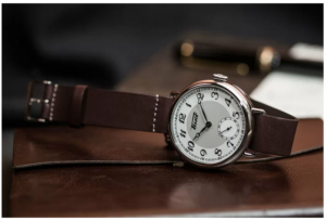 cac mau dong ho tissot heritage dep nhat 13