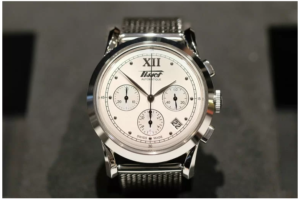 cac mau dong ho tissot heritage dep nhat 7