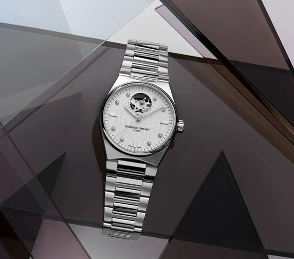 cach phan biet dong ho breitling chinh hang 2